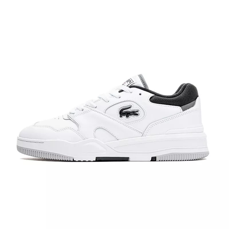 La Martina Basket Lacoste LINESHOT La Martina Basket Lacoste LINESHOT