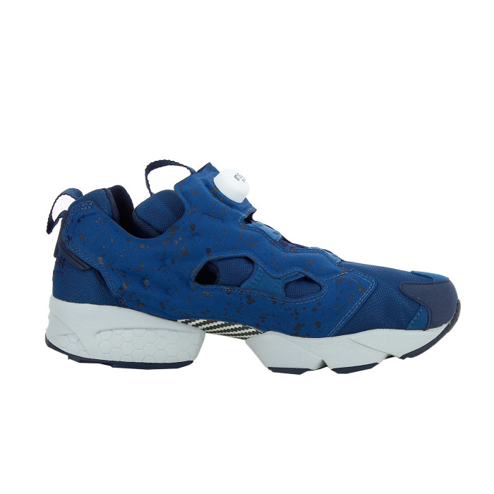 Reebok Basket Reebok InstaPump Fury SP - AQ9800