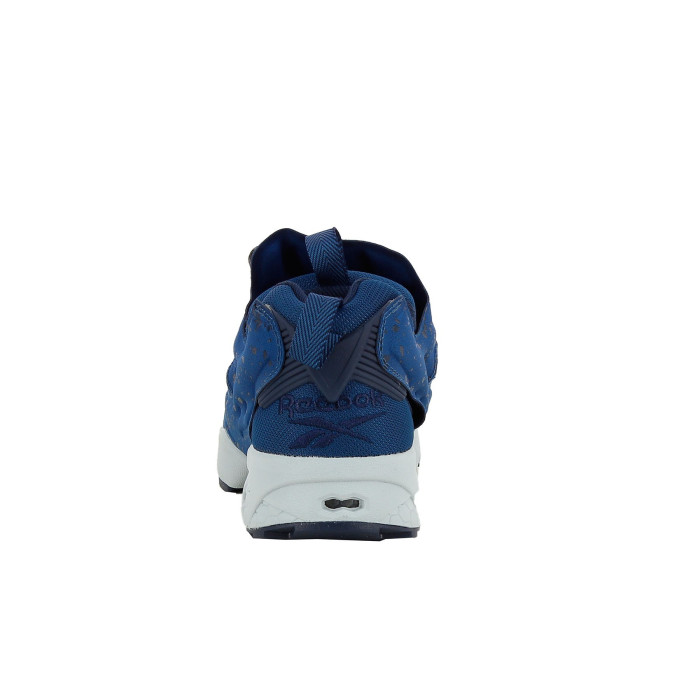 Reebok Basket Reebok InstaPump Fury SP - AQ9800