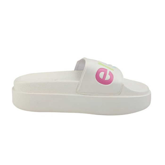 Superga Sandale Superga 1919-PUW