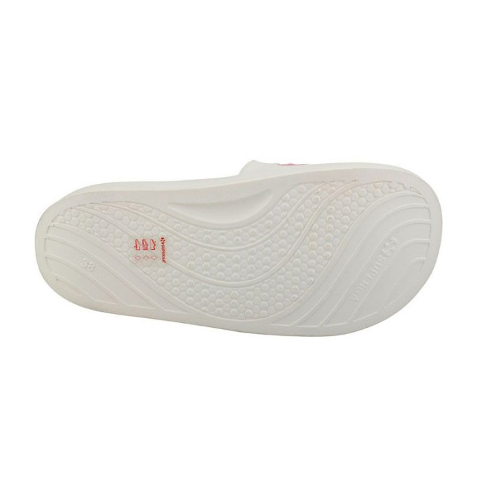 Superga Sandale Superga 1919-PUW