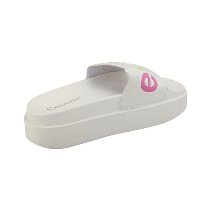 Superga Sandale Superga 1919-PUW