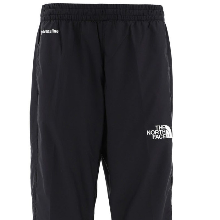 The North Face Pantalon de survêtement The North Face HYDRENALINE