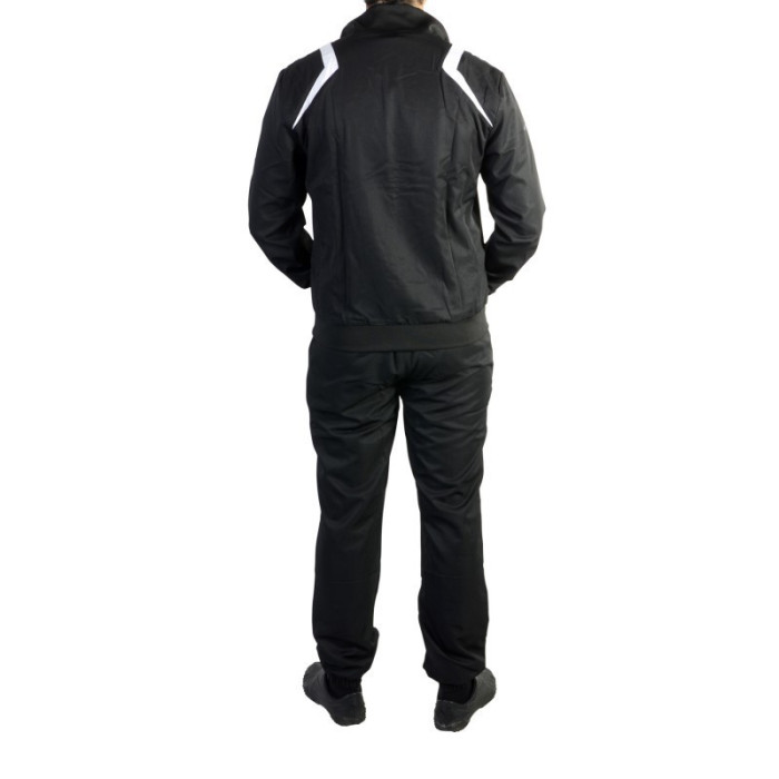 EA7 Emporio Armani Ensemble de survêtement EA7 Emporio Armani - 3YPV02-PN30Z-1200