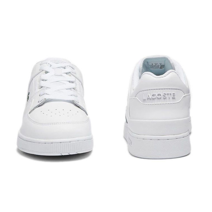 Lacoste Basket Lacoste COURT CAGE