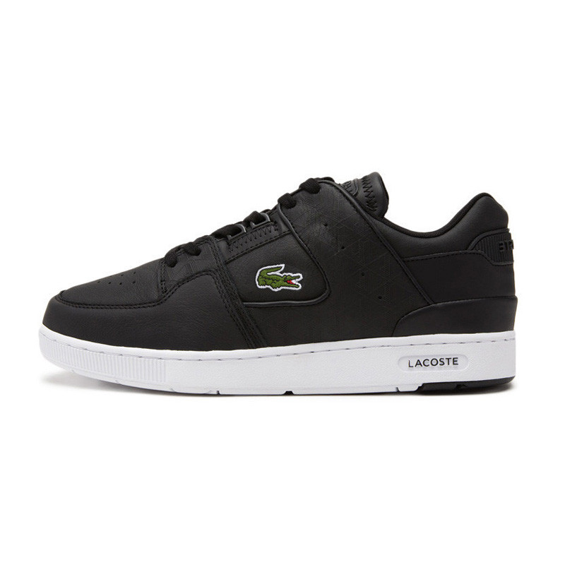 Lacoste Basket Lacoste Court Cage Lacoste Basket Lacoste Court Cage