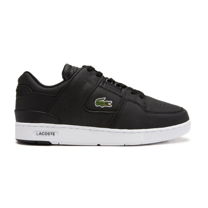 Lacoste Basket Lacoste Court Cage