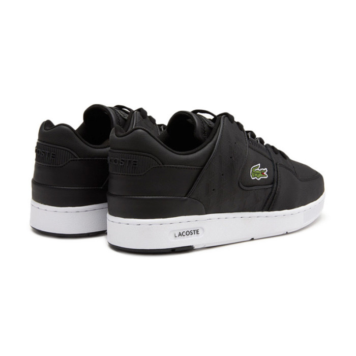 Lacoste Basket Lacoste Court Cage