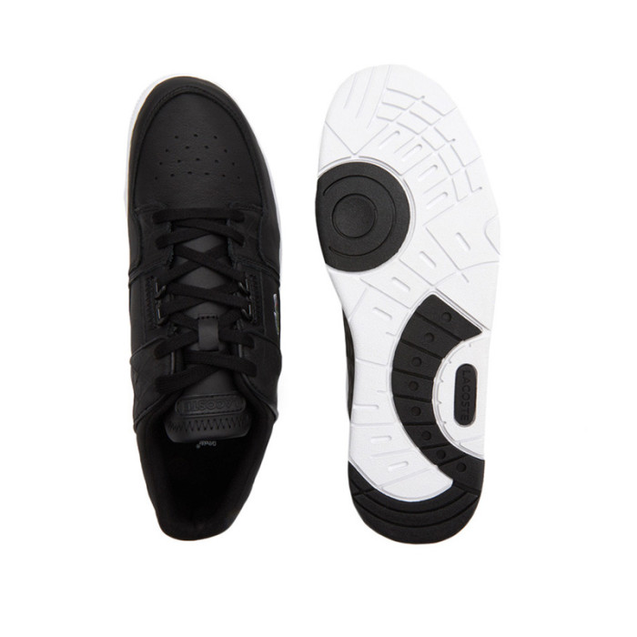 Lacoste Basket Lacoste Court Cage