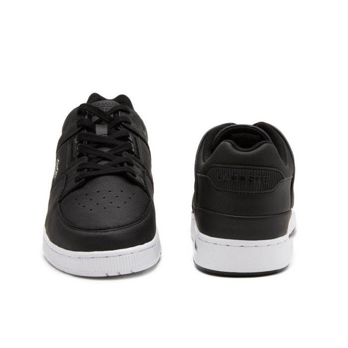Lacoste Basket Lacoste Court Cage