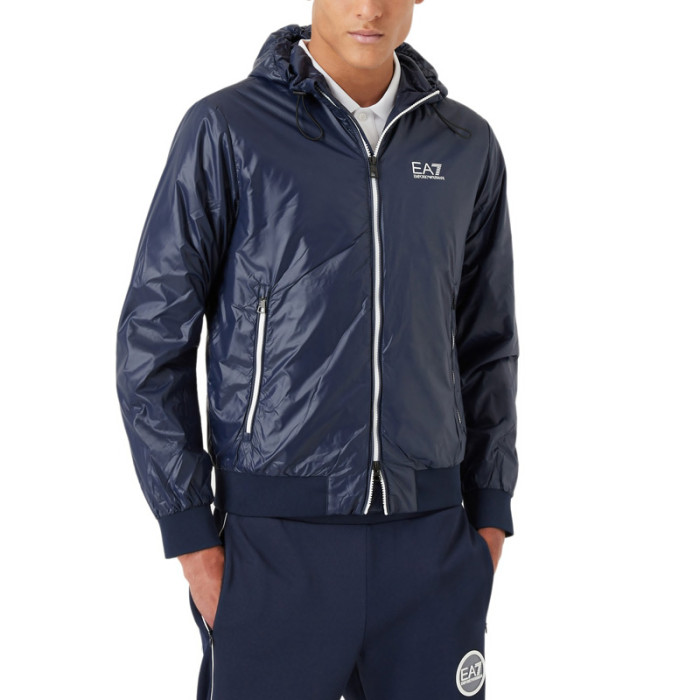 Blouson EA7 Emporio Armani