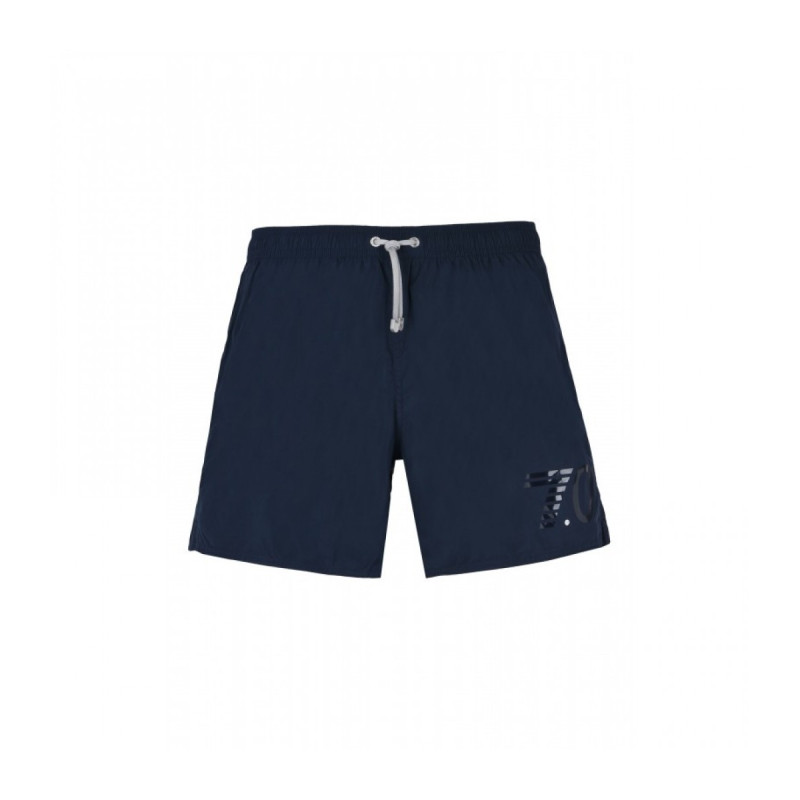 EA7 Emporio Armani Short de bain EA7 Emporio Armani Beach Wear - 902000-7P732-06935 EA7 Emporio Armani Short de bain EA7 Emporio Armani Beach Wear - 902000-7P732-06935