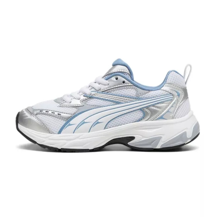 Puma Basket Puma MORPHIC