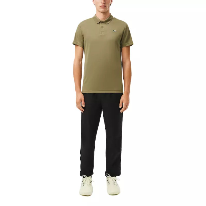  Polo Lacoste