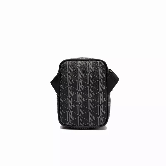  Sac Bandoulière Lacoste