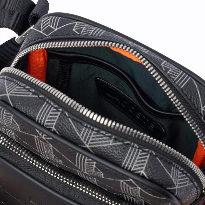  Sac Bandoulière Lacoste