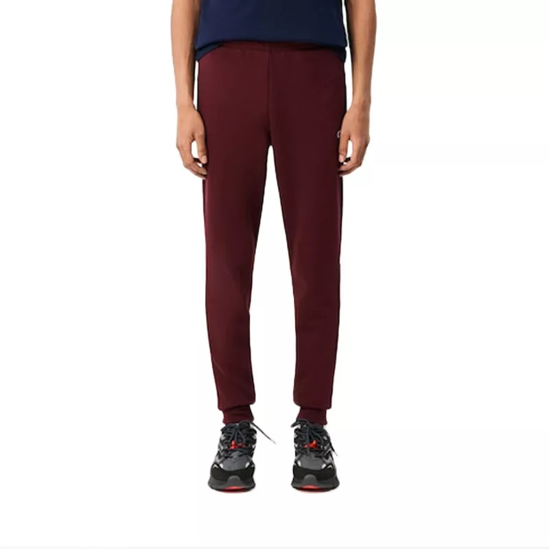 Pantalon de survêtement Lacoste Pantalon de survêtement Lacoste