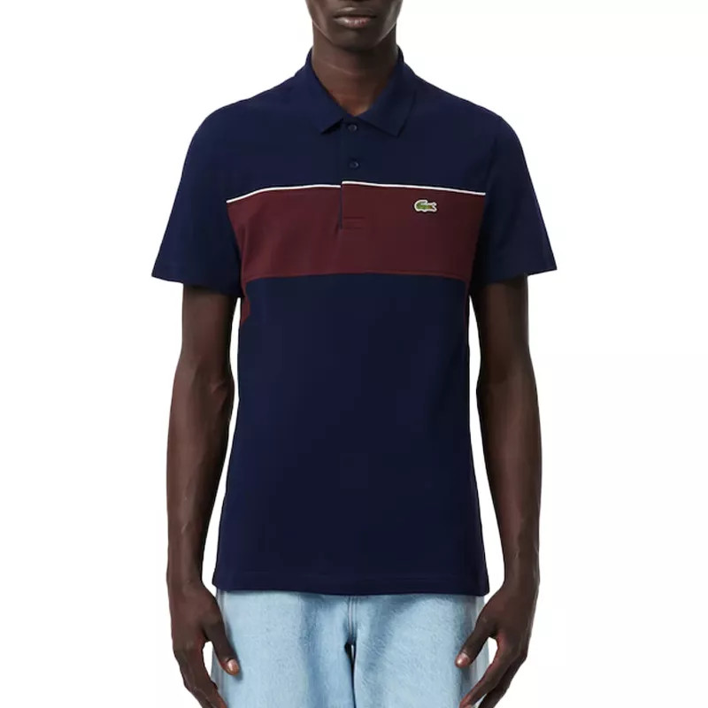 Polos Lacoste POLO Polos Lacoste POLO