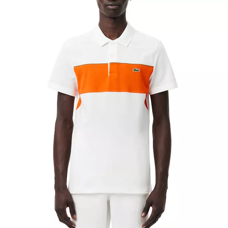 Polo Lacoste Polo Lacoste
