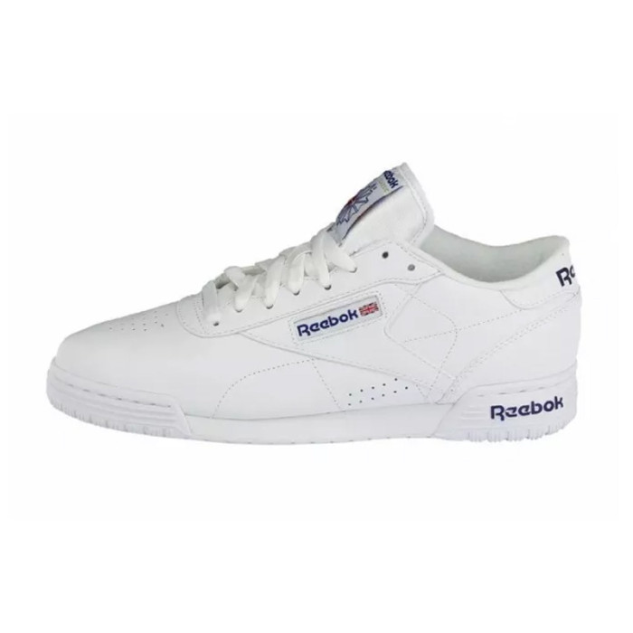 Basket Reebok Exofit Lo