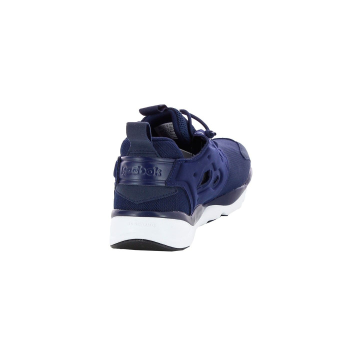 Basket Reebok FuryLite