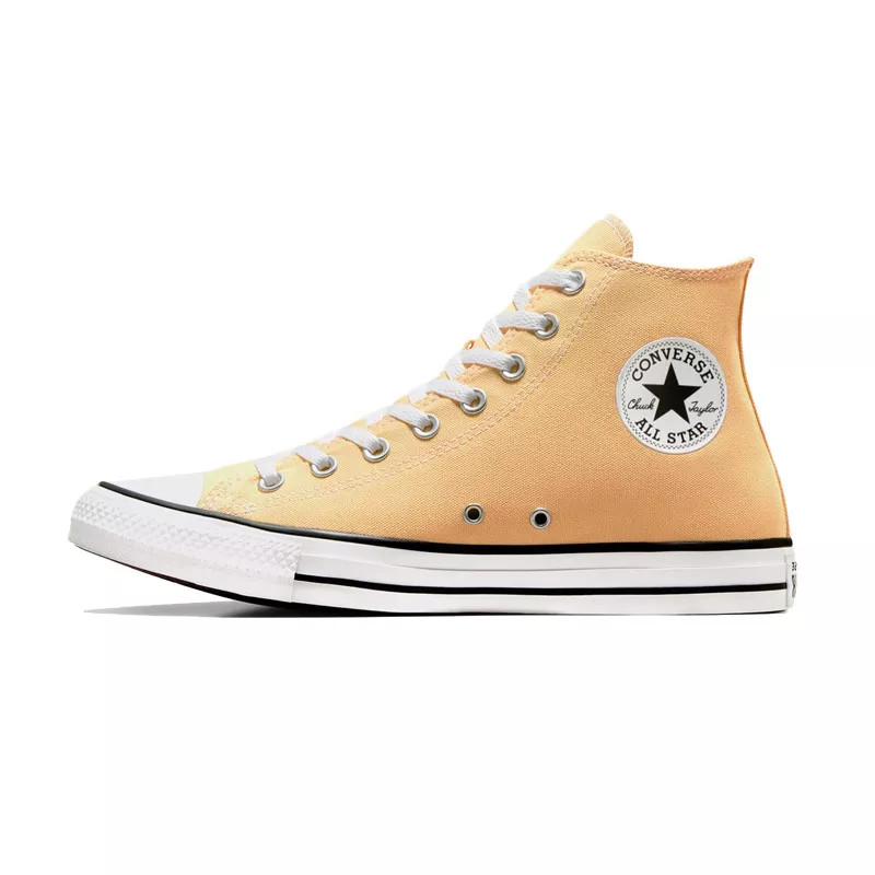 Converse Basket Converse CANVAS HI Converse Basket Converse CANVAS HI