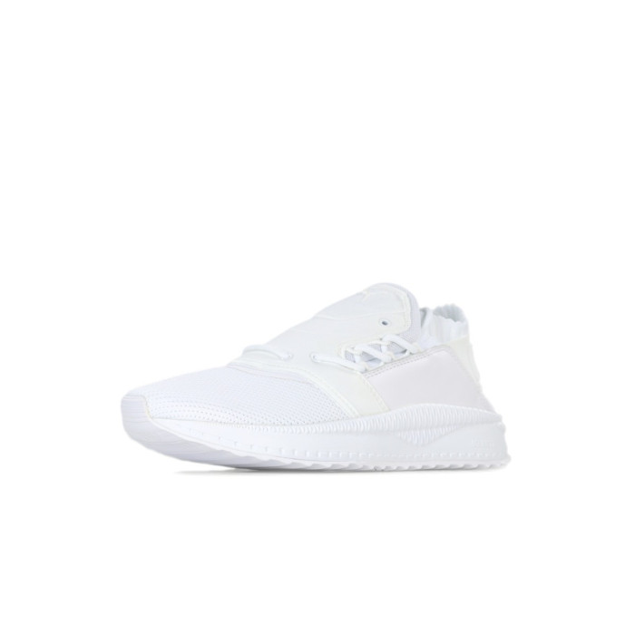Basket Puma Tsugi Shinsei - Ref. 363759-02