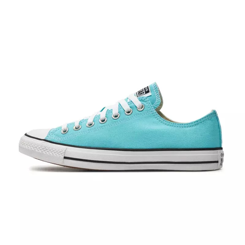 Converse Basket Converse CANVAS OX Converse Basket Converse CANVAS OX