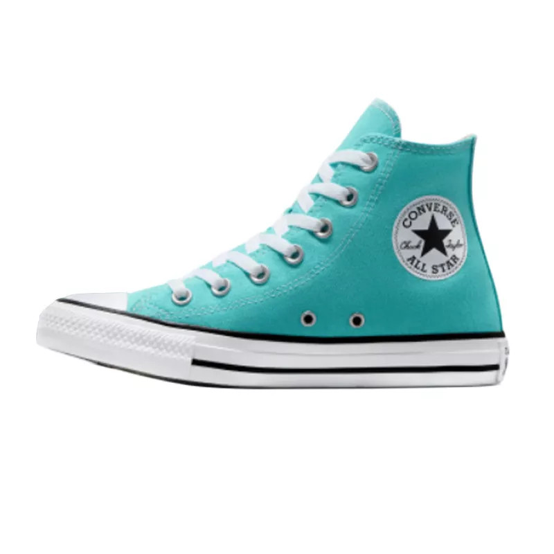 Converse Basket Converse CANVAS HI Converse Basket Converse CANVAS HI