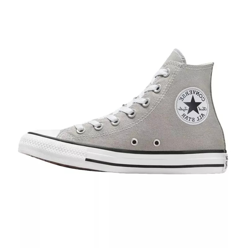 Converse Basket Converse CANVAS HI Converse Basket Converse CANVAS HI