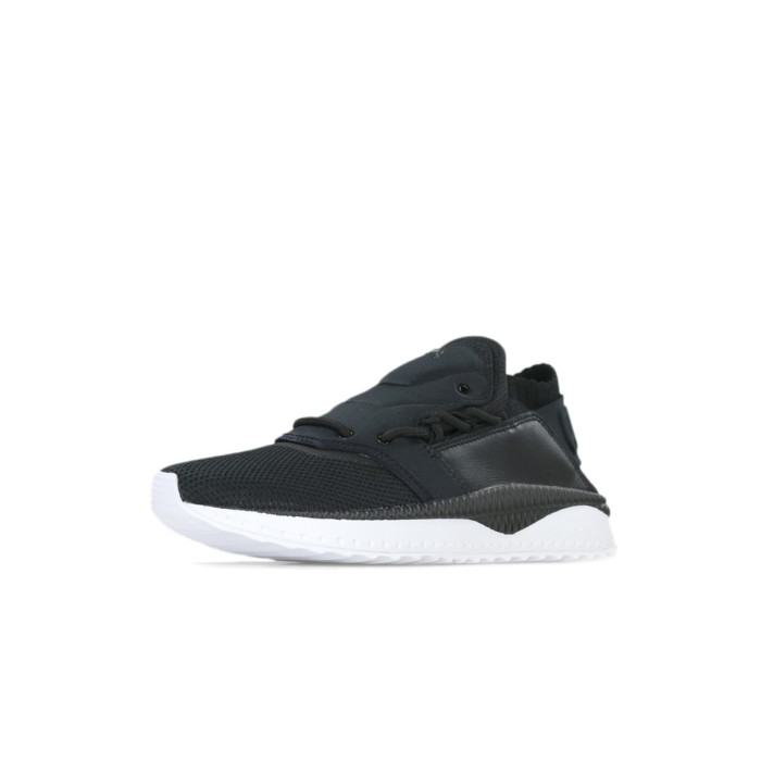 Basket Puma Tsugi Shinsei - Ref. 363759-01
