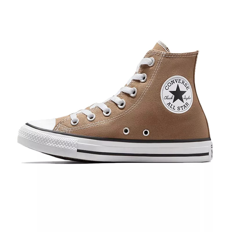Converse Basket Converse CANVAS HI Converse Basket Converse CANVAS HI