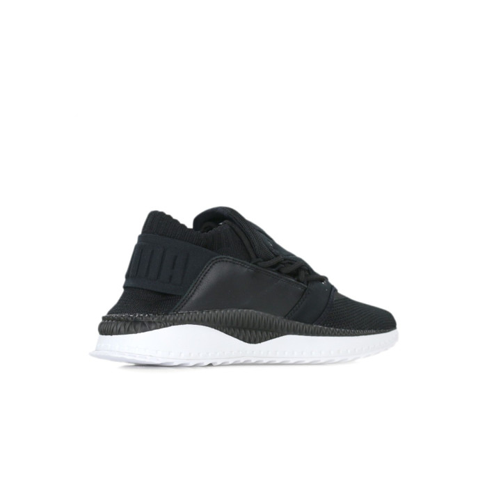 Basket Puma Tsugi Shinsei - Ref. 363759-01