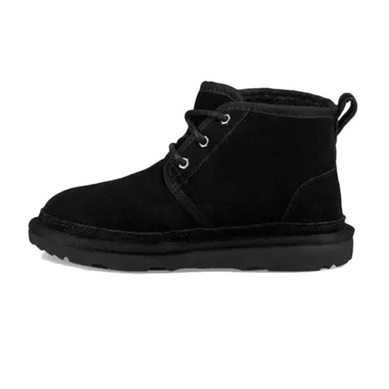 Boots UGG NEUMEL II Enfant Boots UGG NEUMEL II Enfant