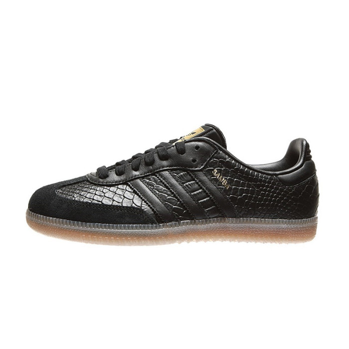Basket adidas Originals Samba - Ref. BZ0620