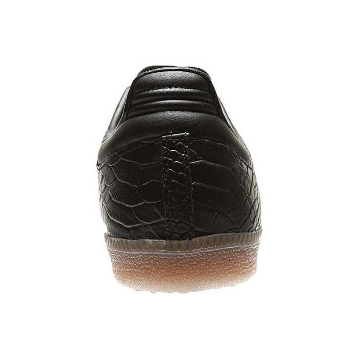 Basket adidas Originals Samba - Ref. BZ0620