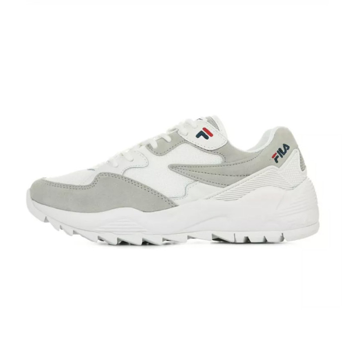 Fila Basket Fila VAULT CMR - 1010587-1FG