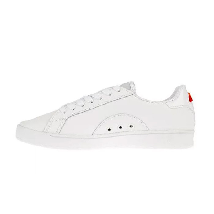 Ellesse Basket Ellesse CAMPO EMB