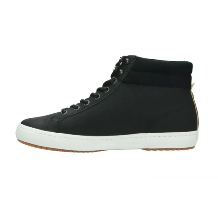 Lacoste Basket Lacoste STRAIGHTSET - 736CAM006402H