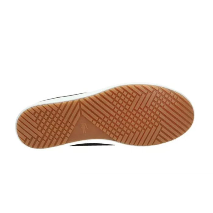 Lacoste Basket Lacoste STRAIGHTSET - 736CAM006402H