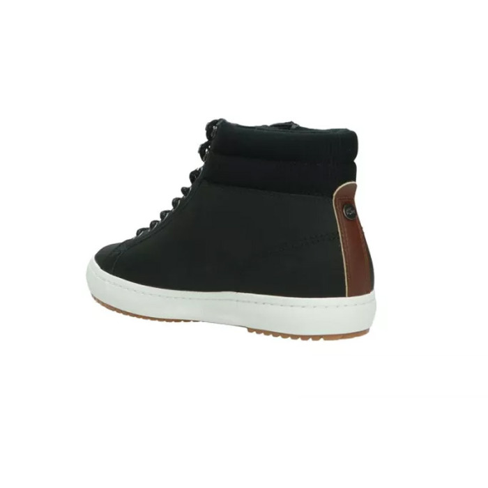 Lacoste Basket Lacoste STRAIGHTSET - 736CAM006402H
