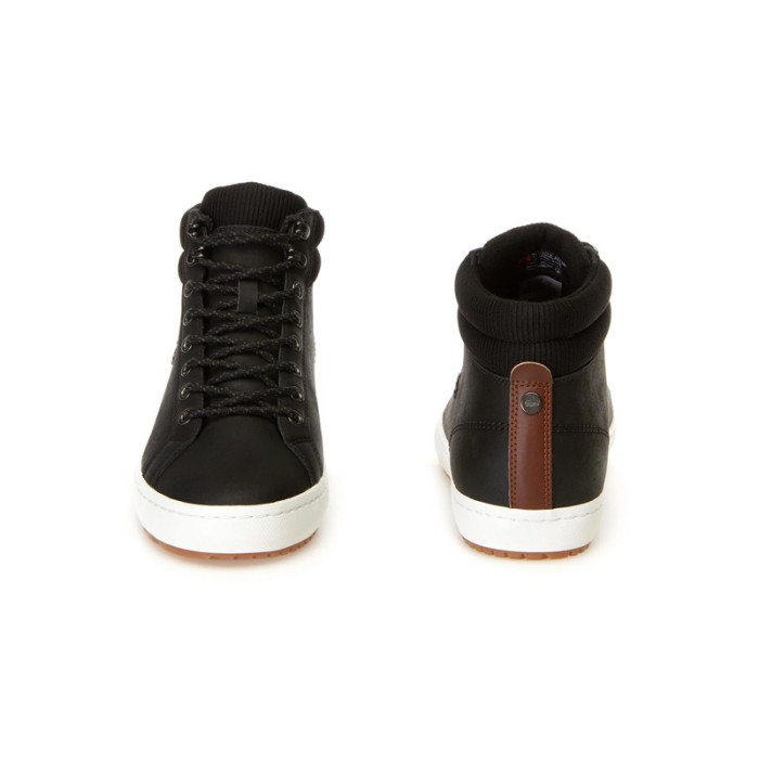 Lacoste Basket Lacoste STRAIGHTSET - 736CAM006402H