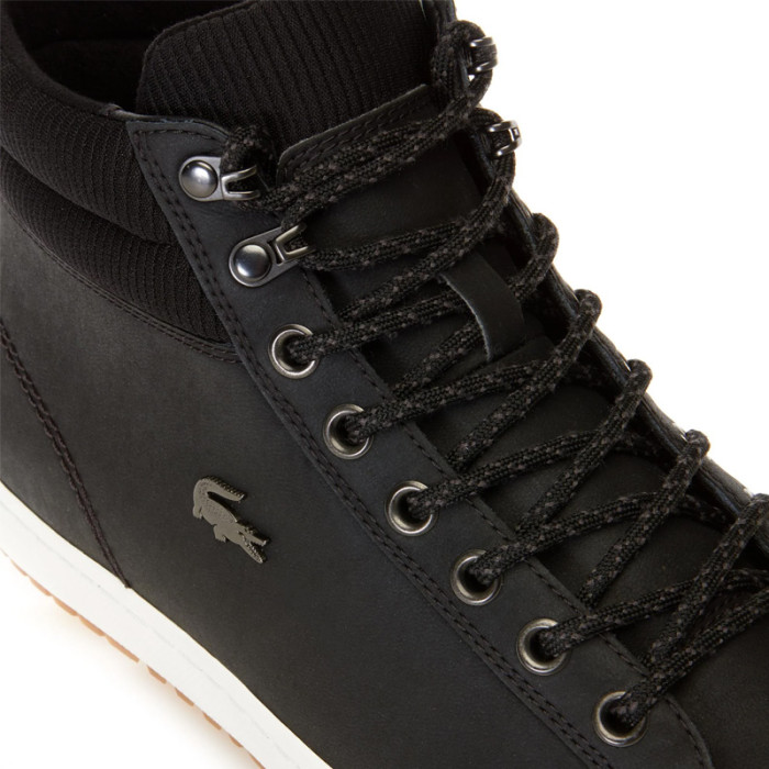 Lacoste Basket Lacoste STRAIGHTSET - 736CAM006402H