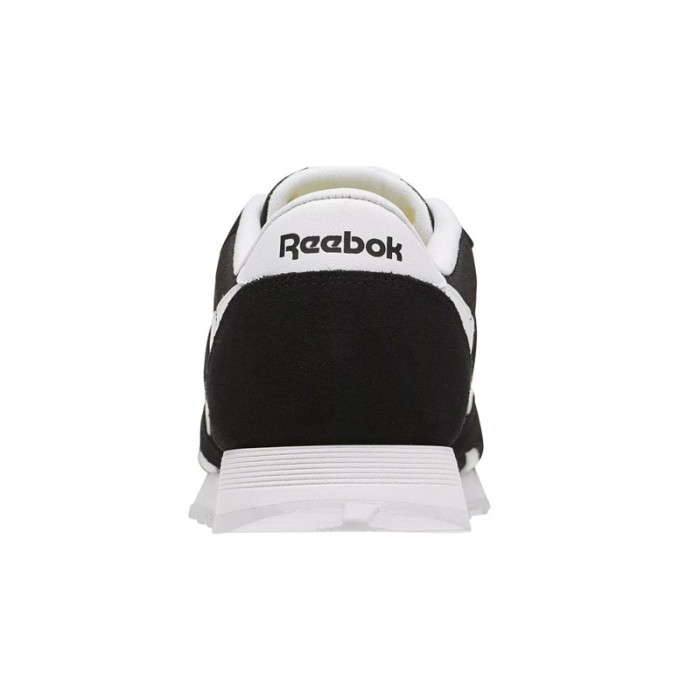 Basket Reebok Classic Nylon Junior - Ref. J21506