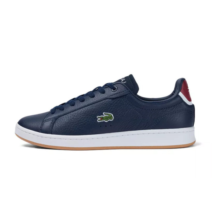Lacoste Basket Lacoste Carnaby Pro