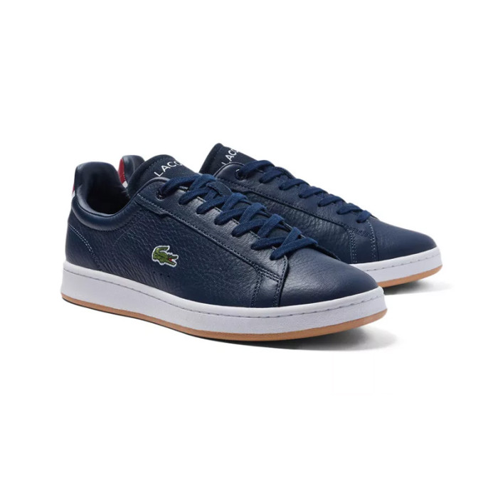 Lacoste Basket Lacoste Carnaby Pro