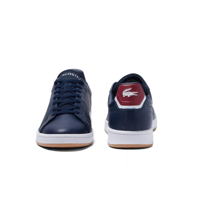 Lacoste Basket Lacoste Carnaby Pro