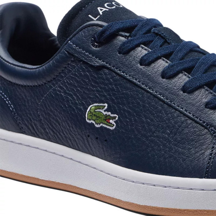 Lacoste Basket Lacoste Carnaby Pro