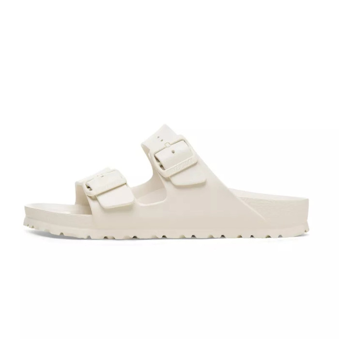 Birkenstock Sandale Birkenstock ARIZONA EVA