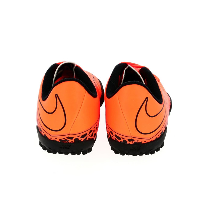 Basket Nike Hypervenom Phelon II Junior - Ref. 749922-888